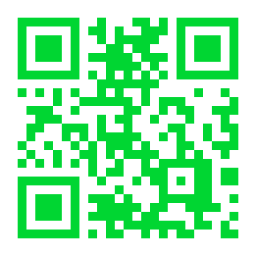 Cash App QR Code $RanBaron