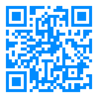 Venmo QR Code @Ran-Baron